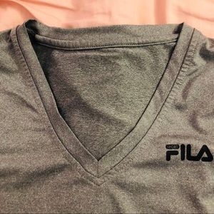 FILA Shirt
